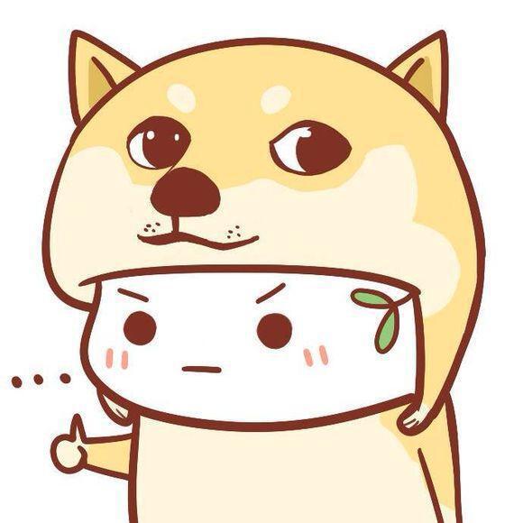 快手1w粉丝app - 快手点赞1元100个赞平台